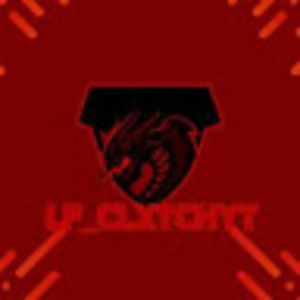 Meet your Posher, Lf